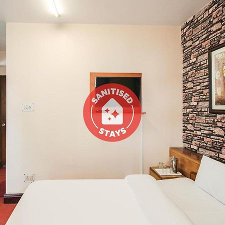 Collection O 83797 Hotel Tibet Home Darjeeling  Esterno foto