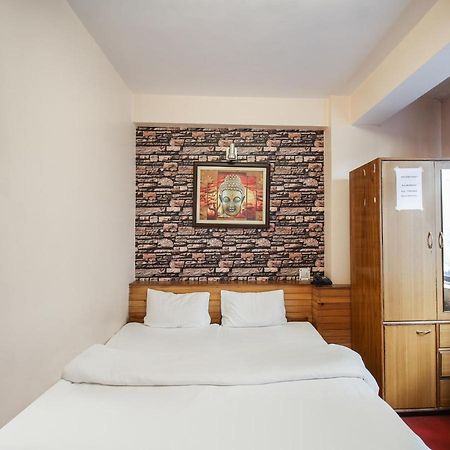 Collection O 83797 Hotel Tibet Home Darjeeling  Esterno foto